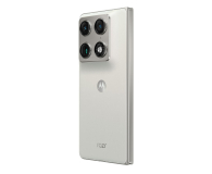 Motorola razr fold 5G 16/512 Lily White 165Hz - 1518465 - zdjęcie 10